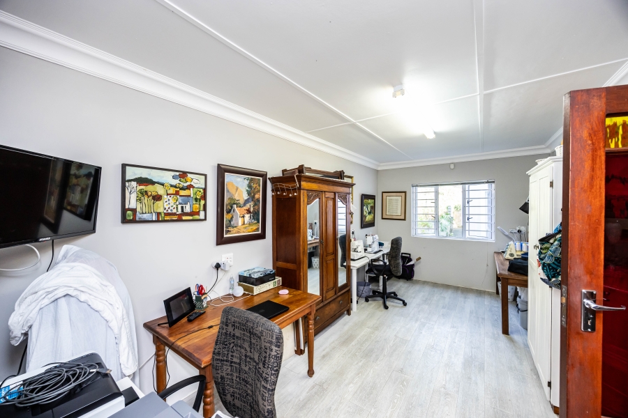 4 Bedroom Property for Sale in Kidds Beach Eastern Cape